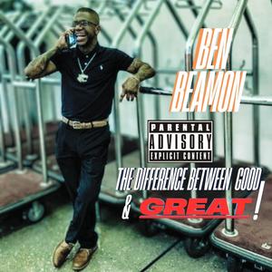 YOUNG THUG RICO (Explicit)