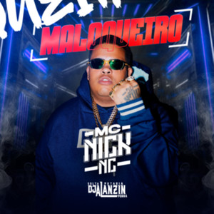 Maloqueiro