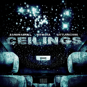 Ceilings (Explicit)