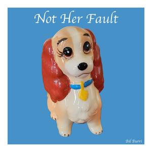 Not Her Fault