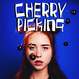 Cherry Picking (Explicit)