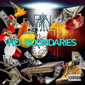 Pass The Time(feat. 7kkris) (Explicit)