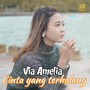 Cinta Yang Terhalang