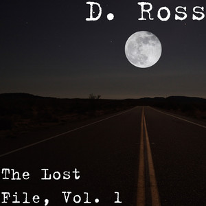 The Lost File, Vol. 1