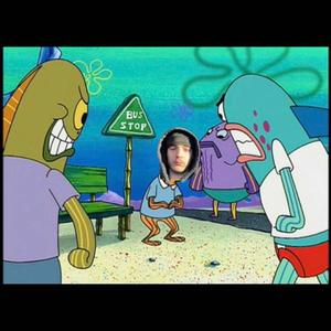 exotic strands (feat. Marco B, 5iveeeee & SSG JB) (Explicit)