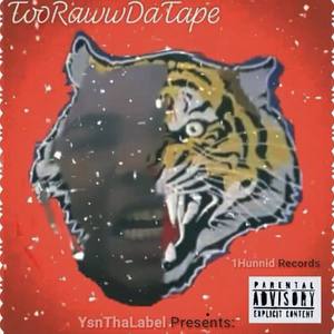 Watchu Gon Do (Explicit)