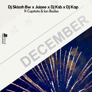 DECEMBER