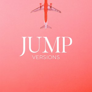 Jump (Neon Feather Remix)
