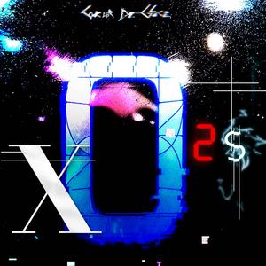 Le 74 son (Explicit)