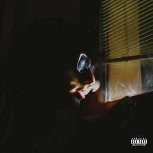 Luce Soffusa (Explicit)