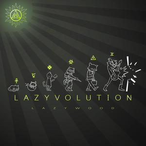 LAZYVOLUTION (Explicit)