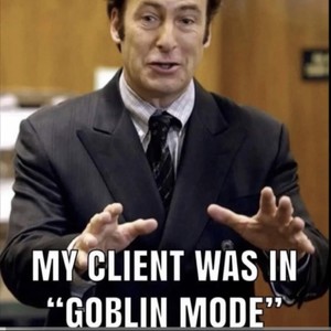 #toosicktoday (feat. JAY-K) (Explicit)