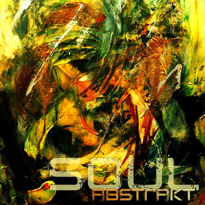 Abstrakt SouL