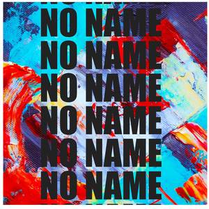 NO NAME