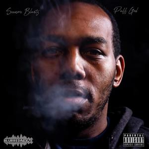 Puff God (feat. Rebel Jellal) (Explicit)