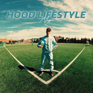 Hood Lifestyle (Explicit)