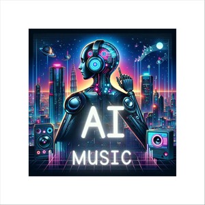 AI Music