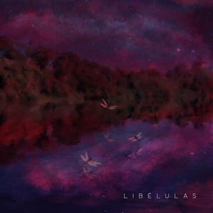 Libélulas (El OhSo Remix)