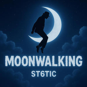 TRIPPIE REDD (feat. prod.fidji & Chef 9|Explicit)