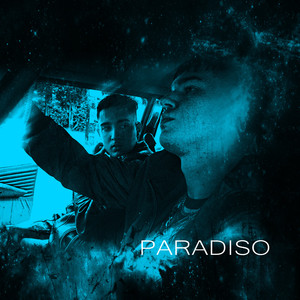 Paradiso (Explicit)