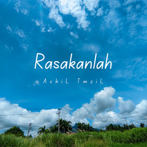 Rasakanlah