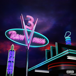 Erased History (Explicit)