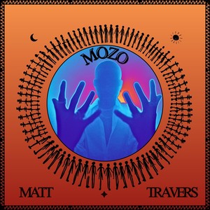 slow dance (feat. thedicekid & Kevin Mawejje) (Explicit)