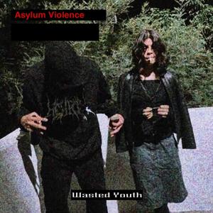 Childhood (Explicit)