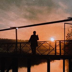 Ð²Ð·ÑÑÑ ÑÑÐ¾ (Original Mix)