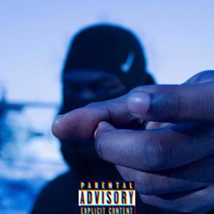 Write Your Name (Explicit)