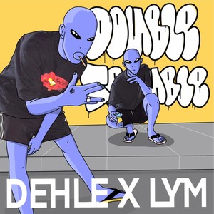 Double Trouble (Explicit)