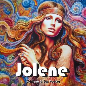 Jolene