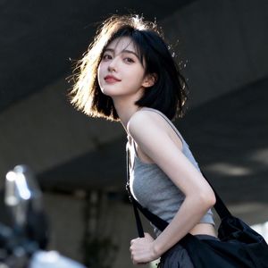 故事结束只剩回忆