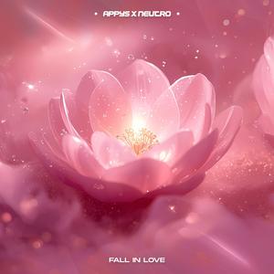 Fall In Love (Extended)