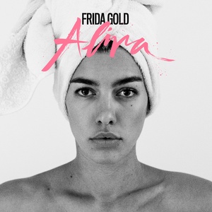 Andis Song