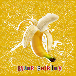 Banana Juice V Backpacke