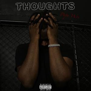 Thoughts (Explicit)