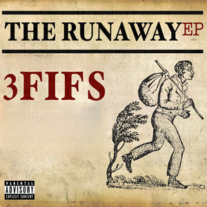 Blind the Sun (Explicit)