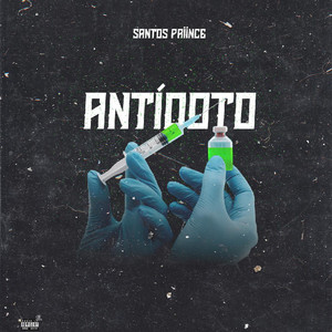 Antídoto (Explicit)