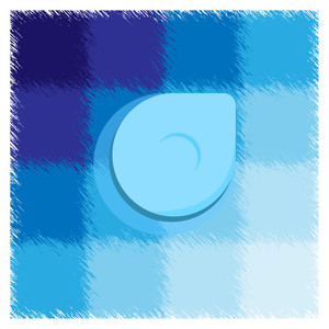 您拨打的号码是空号