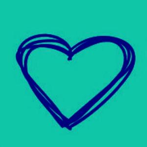 Your Love (Explicit)