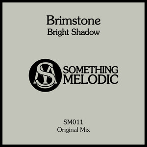 Bright Shadow (Original Mix)