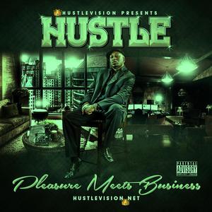 Pleasure Meets Business Deluxe (Explicit)