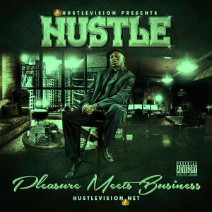 Ride Or Die(feat. MizzNekol) (Explicit)