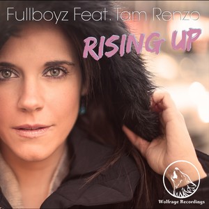 Rising Up (Original Mix)