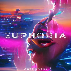E U P H O R I A