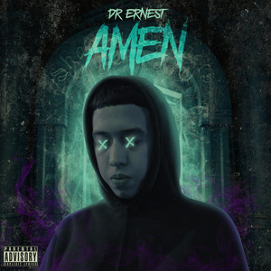 Amen (Explicit)