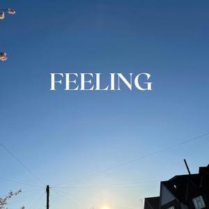 FEELING