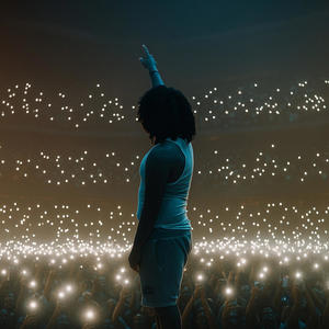 superpowers (feat. lil ye) (Explicit)