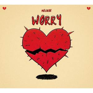 Worry